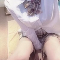 登校しました??