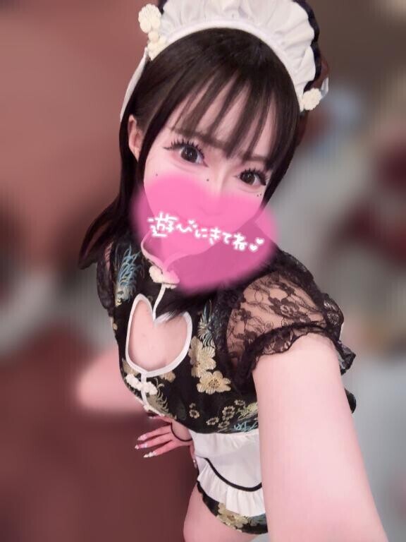 【出勤しました??】