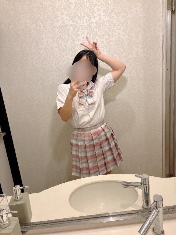 31.1日出勤します