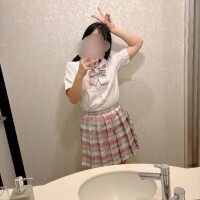 31.1日出勤します