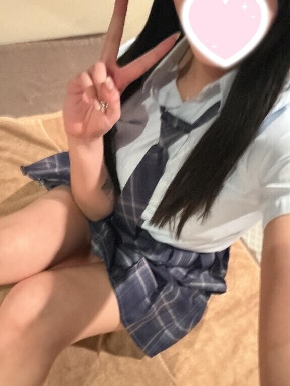 本指名ありがとう?