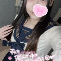 5日間ありがとう??