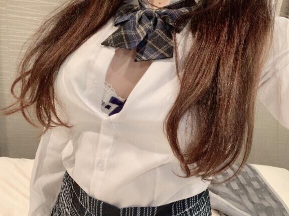 チェックしてね?