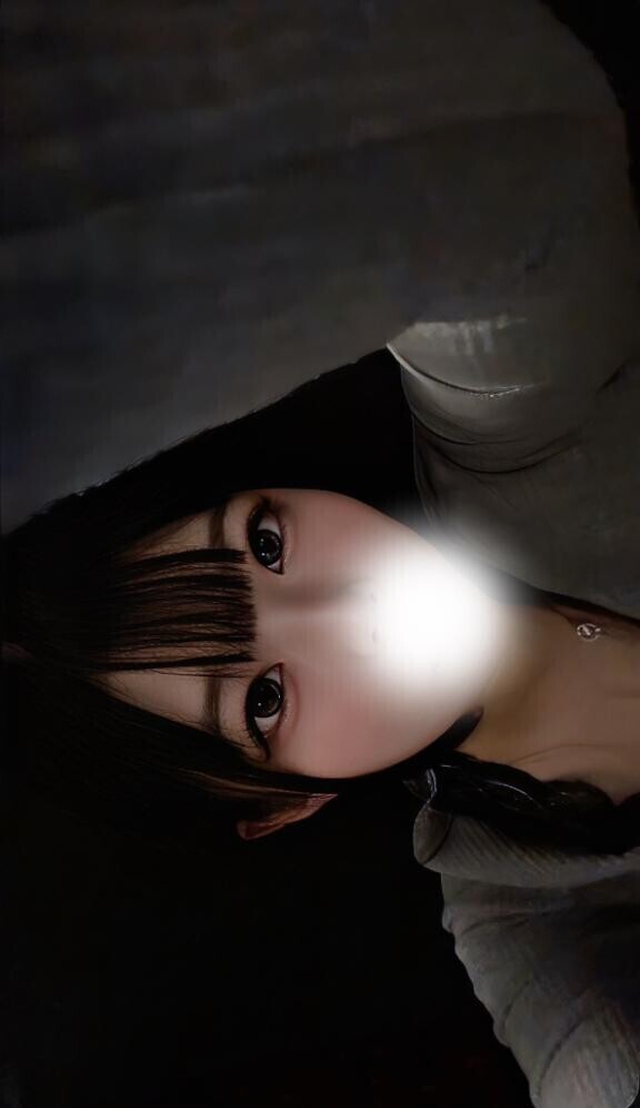 胸がぎゅーってあったかくなっちゃいます?