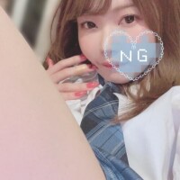 今年もあなたの推しでいられますように?