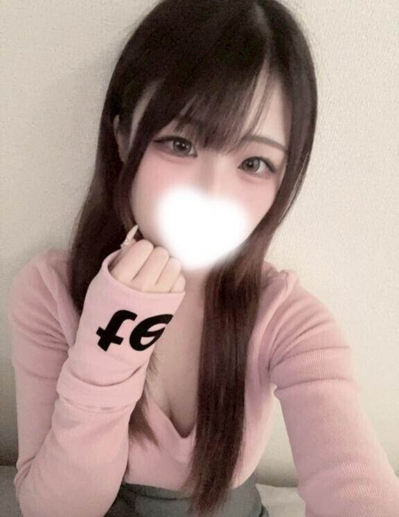 画面越しじゃわからないよ？