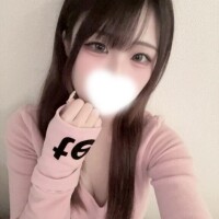 画面越しじゃわからないよ？