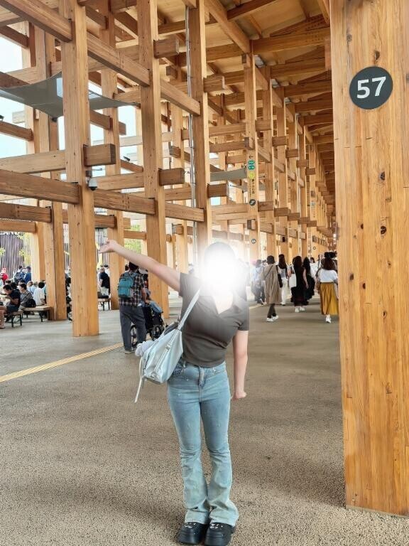 全部お兄さんのもの?