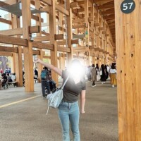 全部お兄さんのもの?