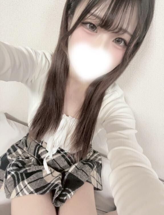 近距離密着でプレイするのが好きです?