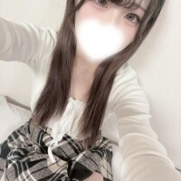 近距離密着でプレイするのが好きです?