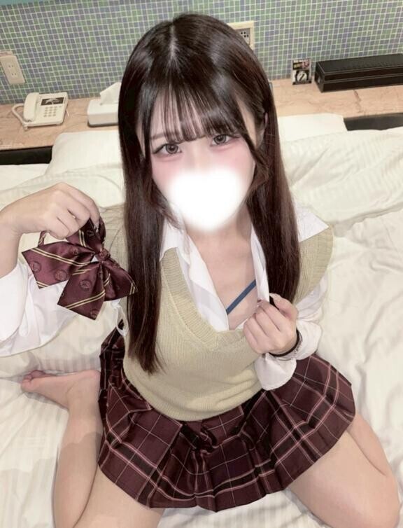 結局これが1番重要