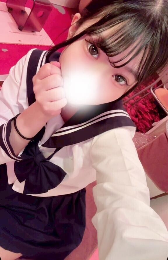 早漏が悩みのお兄さんへ