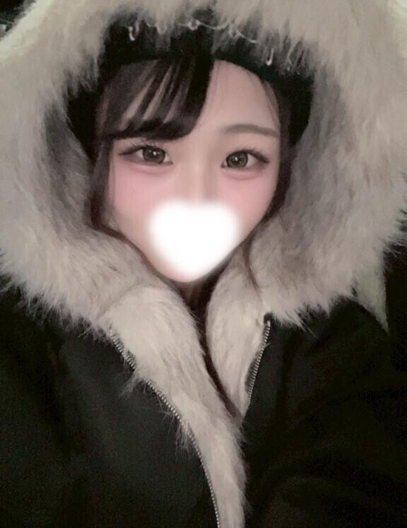 好きな物があります?