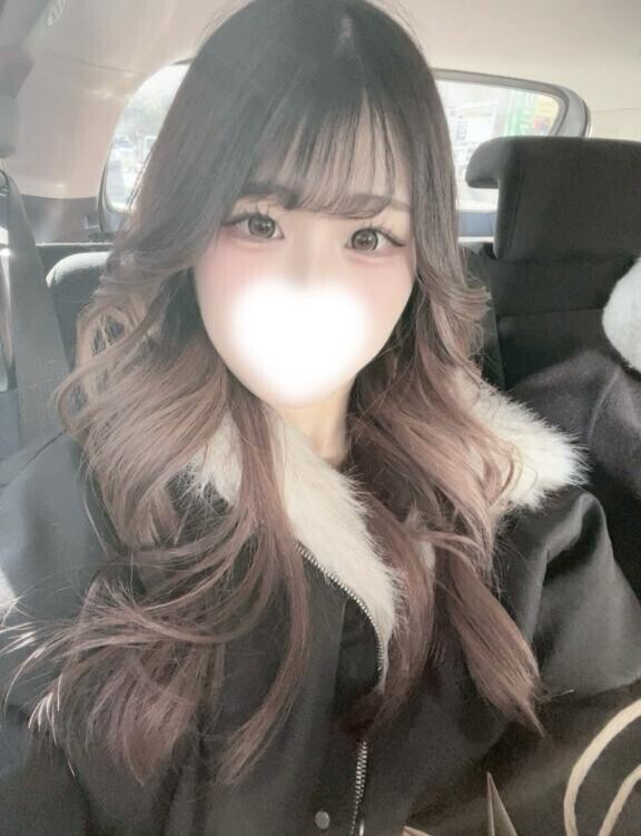 高確率で言われます