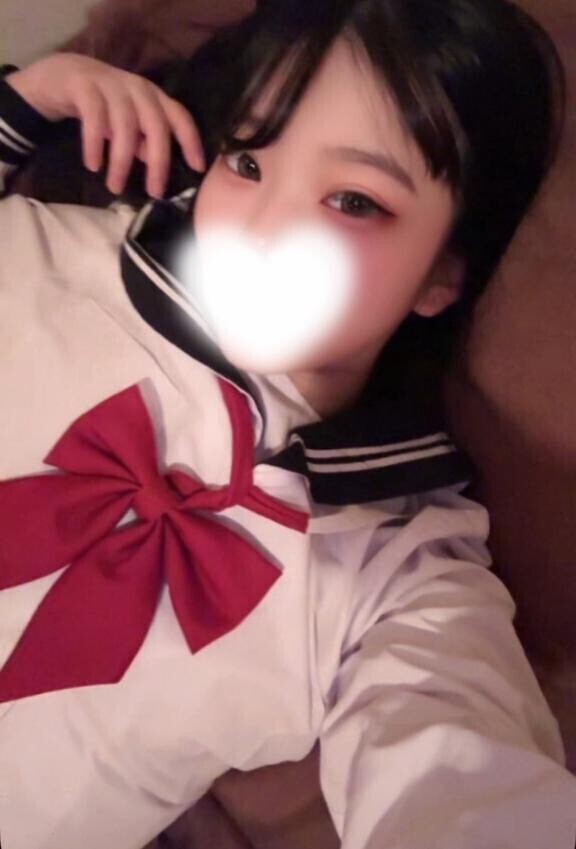 朝からひとりえっちしちゃいました??