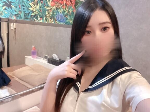 次回16時30分から可能～?