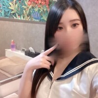 次回16時30分から可能～?