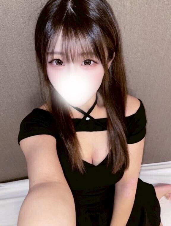 最後はどこにたくさん出したいのかな？??