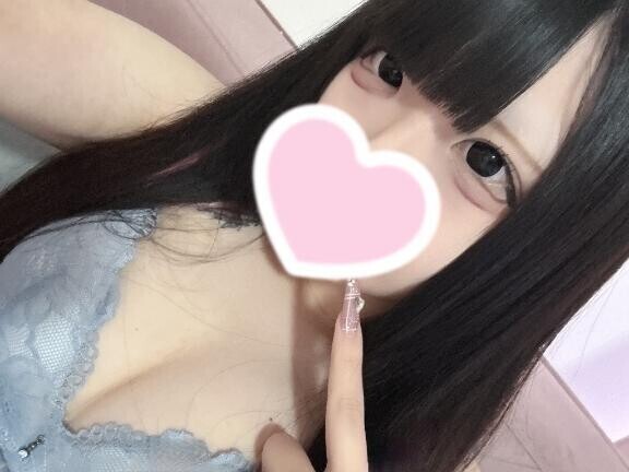 ?はじめまして?