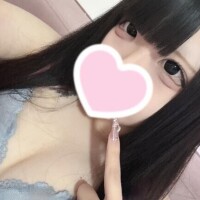 ?はじめまして?