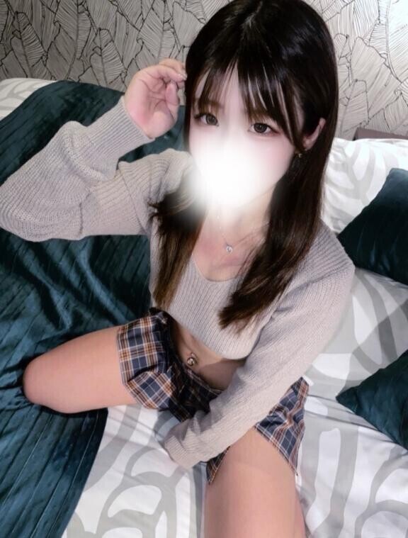 最後は求めちゃう？