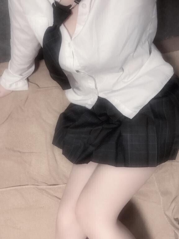 予約受付け開始??????