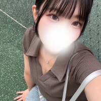 明日からまたお仕事頑張って?