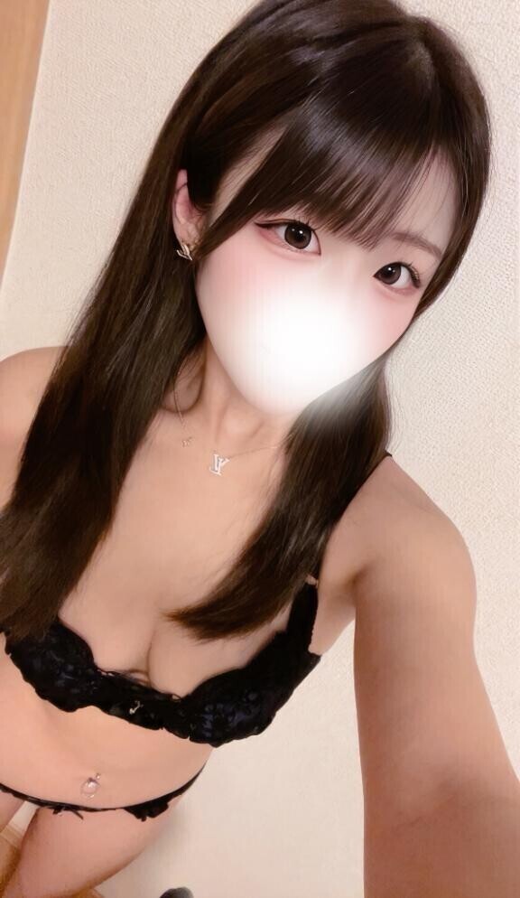 私ってどんな性格？??