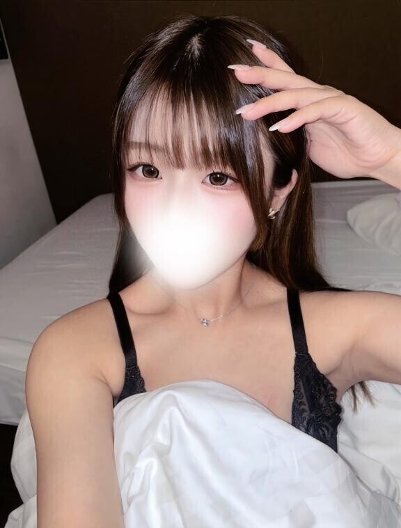 写真だけじゃ伝わらない距離感で