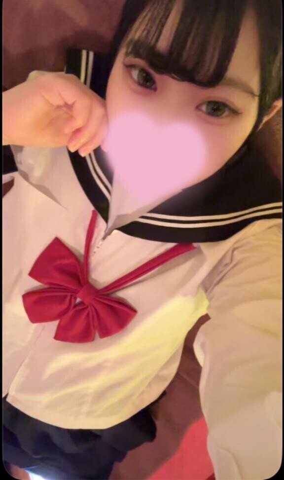 底なし沼の入口