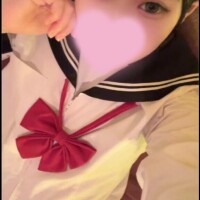 底なし沼の入口