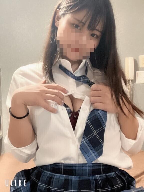 Kちゃんありがとう?