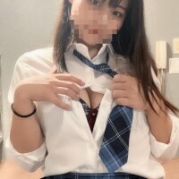 Kちゃんありがとう?