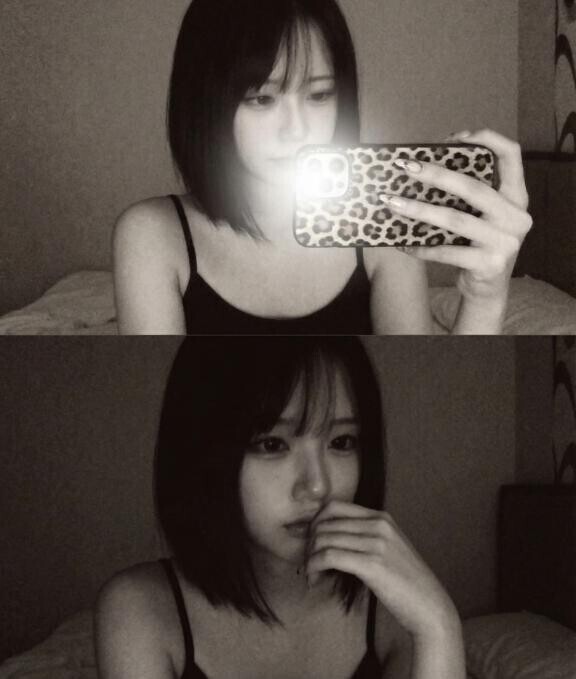 ?次回登校について????