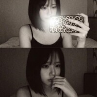 ?次回登校について????