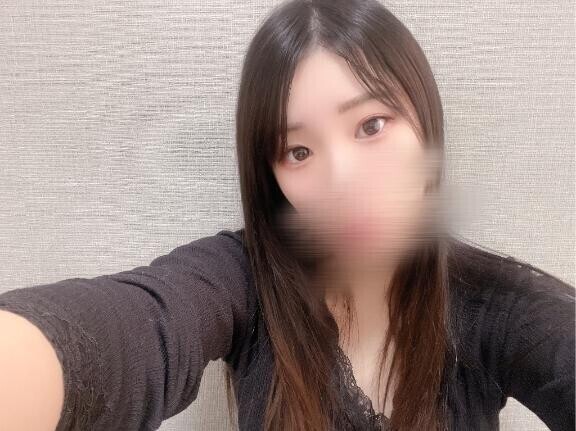 きゅうきょ伸ばした～?