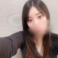 きゅうきょ伸ばした～?