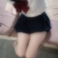 本日受付終了??