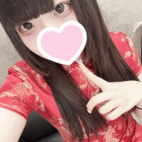 ?コスプレもありかな