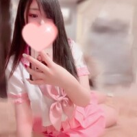 金曜日もせいな残り少し??