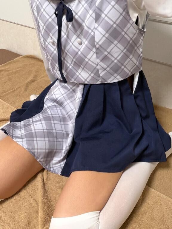 準備出来ました??