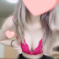 せいな土曜日の今日も残り少し??