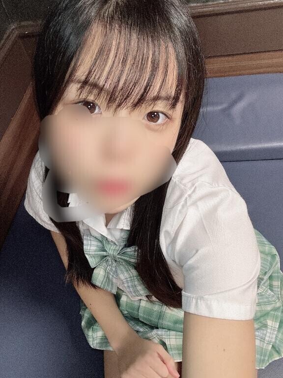 とりあえず全部オプションできます