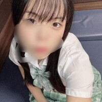 とりあえず全部オプションできます