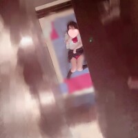 せいなのヌルヌルあそこ??イジイジ攻めて欲しいです??