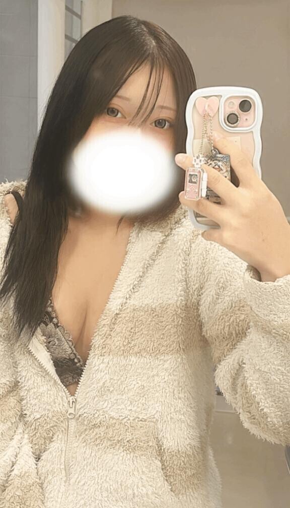 明日入学です???