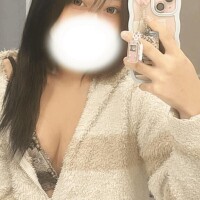 明日入学です???