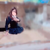 60分のお客さんお礼?