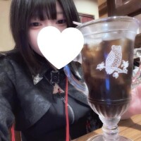 生きてます！！